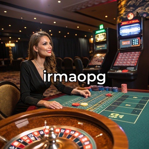 irmaopg