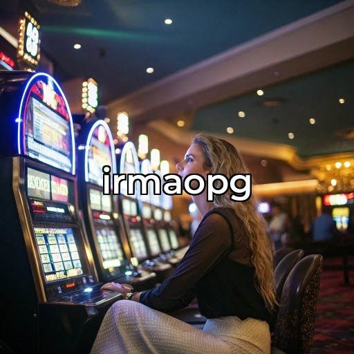 irmaopg