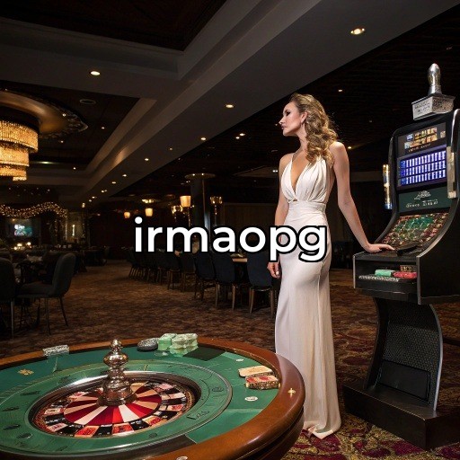 irmaopg
