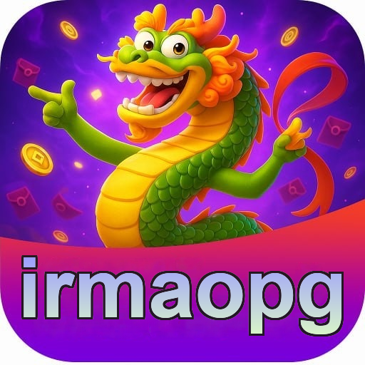 irmaopg