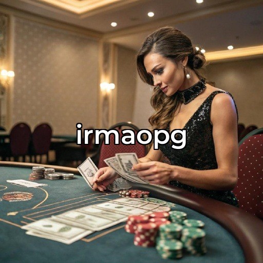 irmaopg
